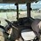 2019-john-deere-6155m-image-10