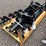 #6075-•-mini-excavator-attachment-package-image-4