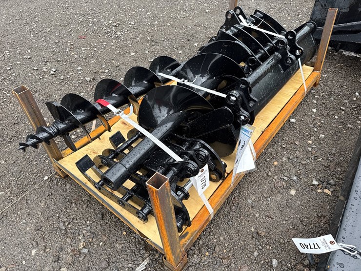#6075-•-mini-excavator-attachment-package-image-4