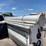 2017-ford-f250-image-22
