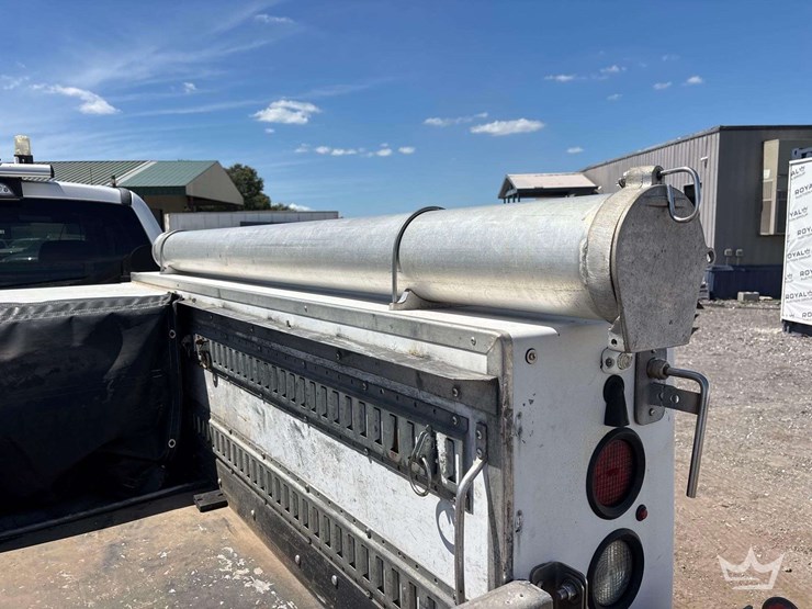 2017-ford-f250-image-22