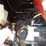 2026-sdlool-sl-v1000-skid-steer-loader-image-10