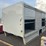 #6072-•-mickey-14'-service-bed-image-5