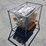 aboss-vibratory-plate-compactor-image-3
