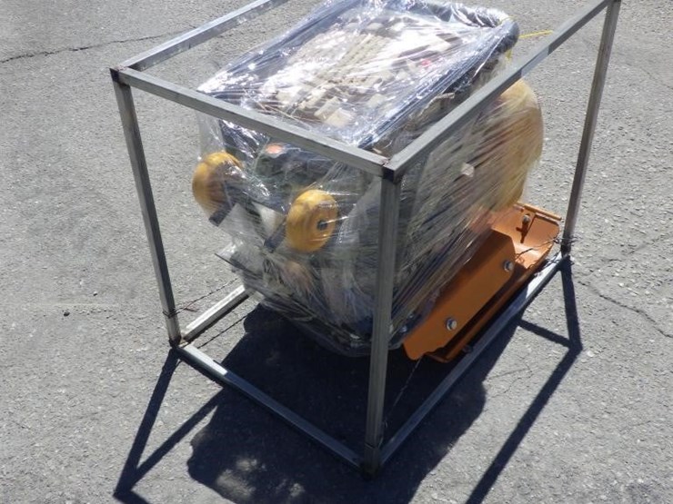 aboss-vibratory-plate-compactor-image-3