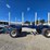 1998-kenworth-t800-image-87