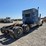 1997-peterbilt-379-image-19