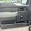 2013-ford-f150-image-11