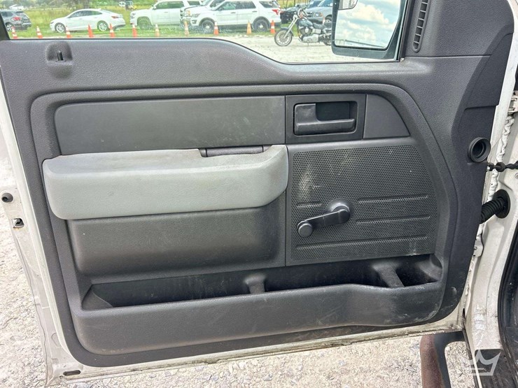 2013-ford-f150-image-11