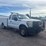 2016-ford-f250-image-2