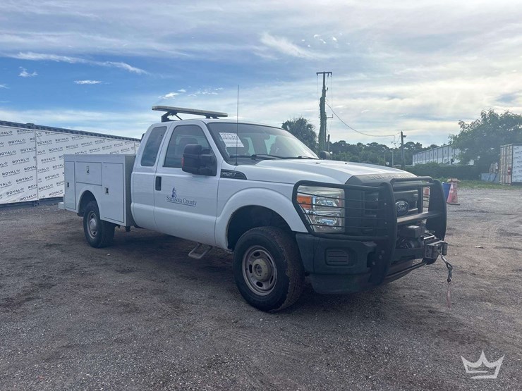 2016-ford-f250-image-2