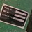 #8714-•-router-and-jointer-table-image-13