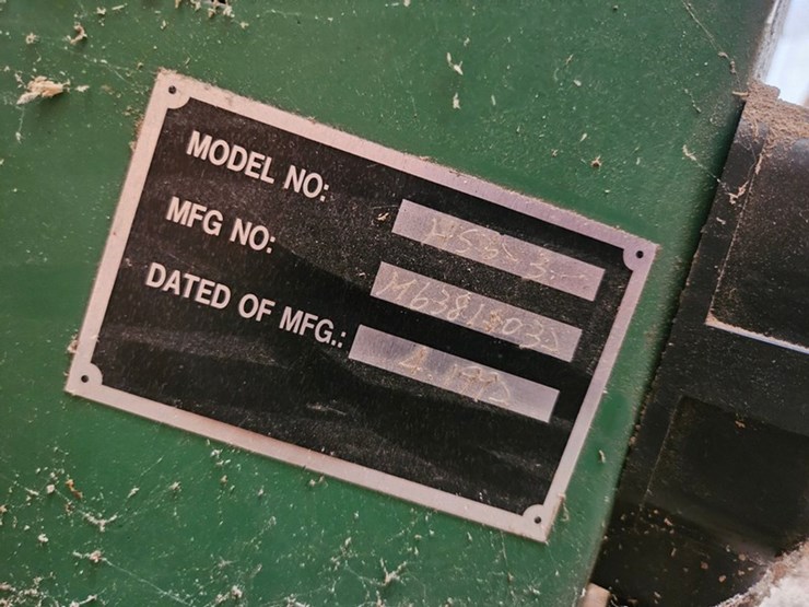 #8714-•-router-and-jointer-table-image-13