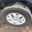 2019-ford-transit-image-24