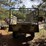 #3283-•-1-1/2-ton-utility-trailer-image-4