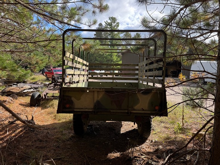 #3283-•-1-1/2-ton-utility-trailer-image-4