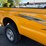2013-ford-f350-image-13