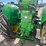1960-john-deere-730-image-3