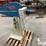 baileigh-br-18e-36-bead-roller-machine-image-1