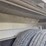 2022-fontaine-flat-bed-trailer-image-41