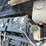 2016-komatsu-hm400-5-image-107