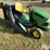 2008-john-deere-la165-image-3