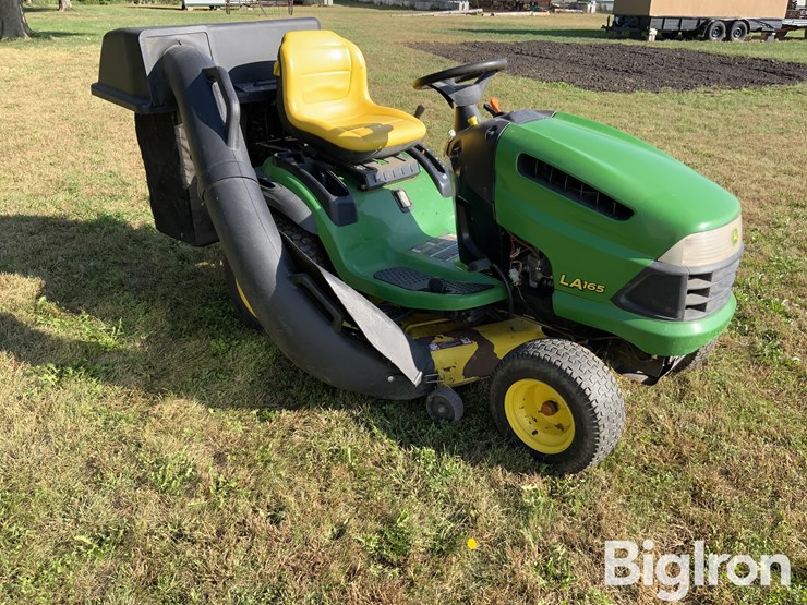 2008-john-deere-la165-image-3