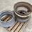 hub-piloted-mixed-steel-rims-image-6