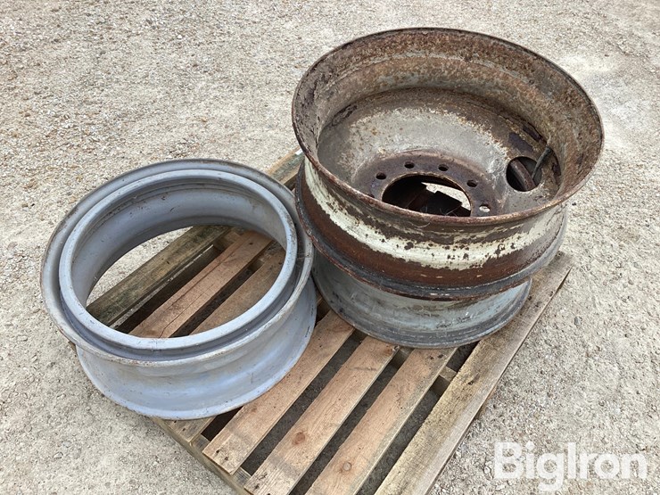 hub-piloted-mixed-steel-rims-image-6