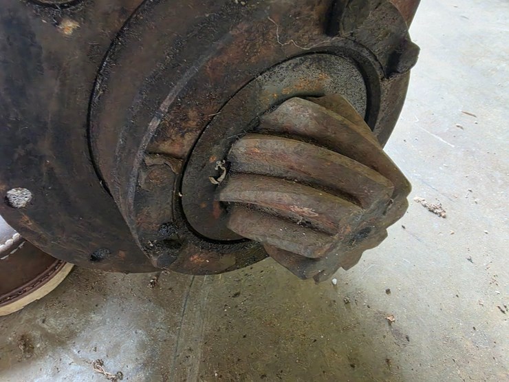 allis-chalmers-hd5-image-108