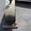 ford-model-t-image-5
