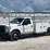2015-ford-f350-image-1