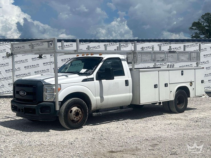 2015-ford-f350-image-1