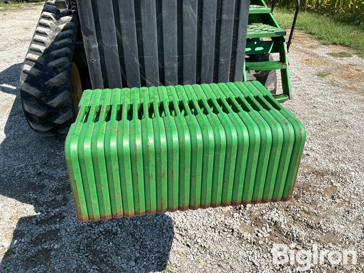 1998-john-deere-8400t-image-13