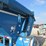 1997-kinze-640-image-4
