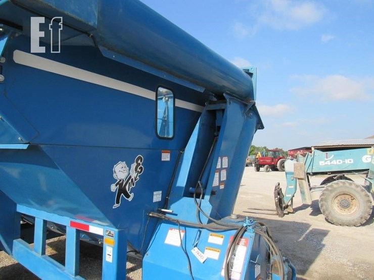 1997-kinze-640-image-4