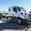 2020-freightliner-cascadia-113-image-1