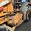 2005-case-570m-xt-image-25