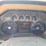 2013-ford-f250-lariat-image-51