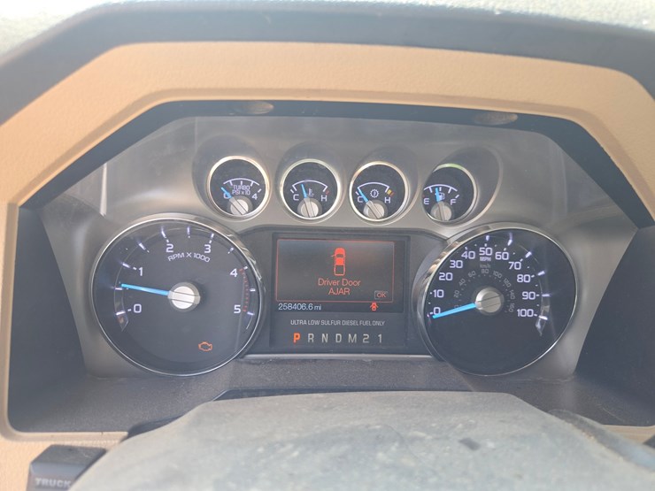 2013-ford-f250-lariat-image-51
