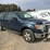 2013-ford-f150-image-7