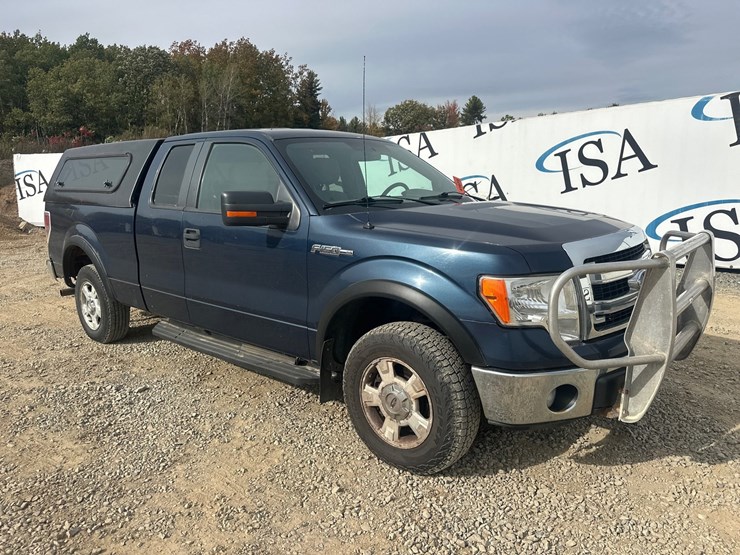 2013-ford-f150-image-7