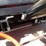 2026-sdlanch-ssl1300-skid-steer-loader-image-6