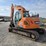 doosan-dx140-lcr-image-9