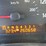 2004-nissan-titan-image-27