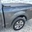 2017-ford-f150-image-7