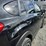 2013-subaru-crosstrek-image-14