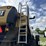 2004-caterpillar-lexion-570r-image-18