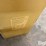 fumextractor-fx-ha-0814-vent-tube-image-10