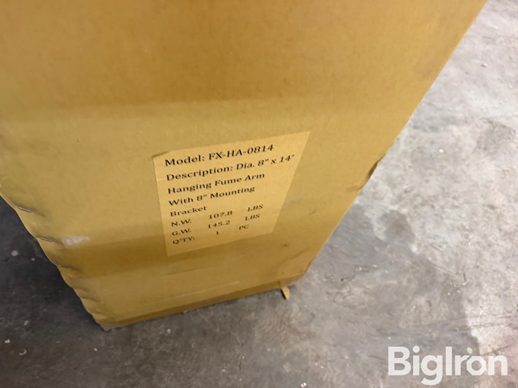 fumextractor-fx-ha-0814-vent-tube-image-10